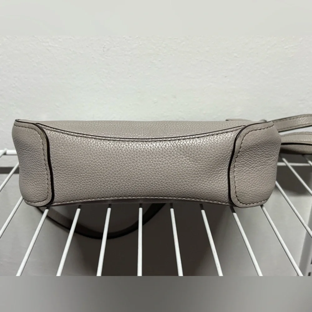 Kate Spade New York Talia Crossbody - Picture 4 of 11